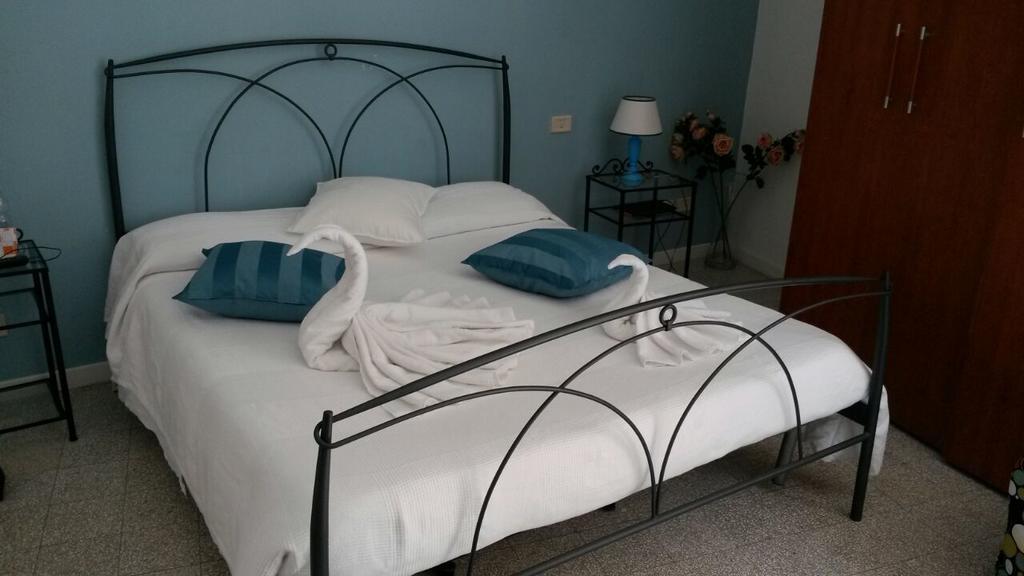 I Giardini Di Minerva Otel Roma Dış mekan fotoğraf