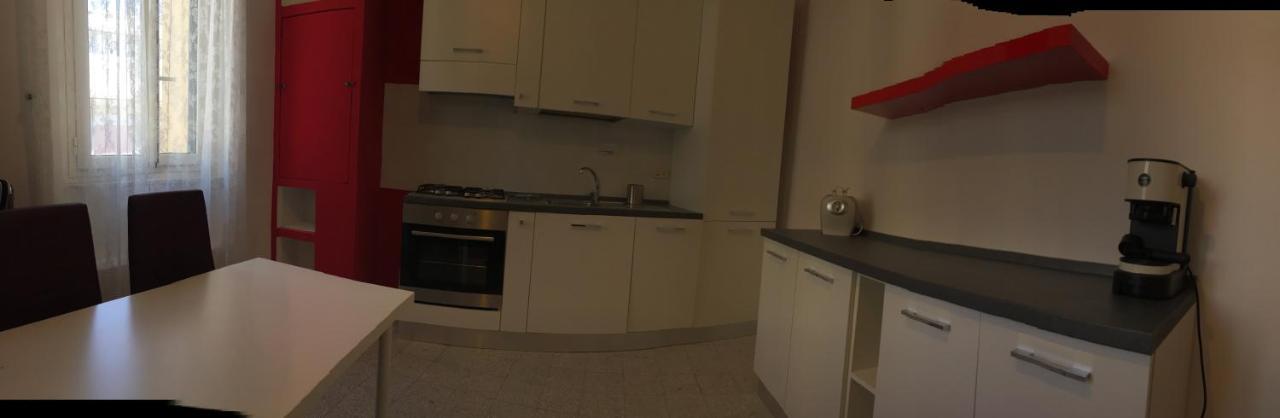 I Giardini Di Minerva Otel Roma Dış mekan fotoğraf
