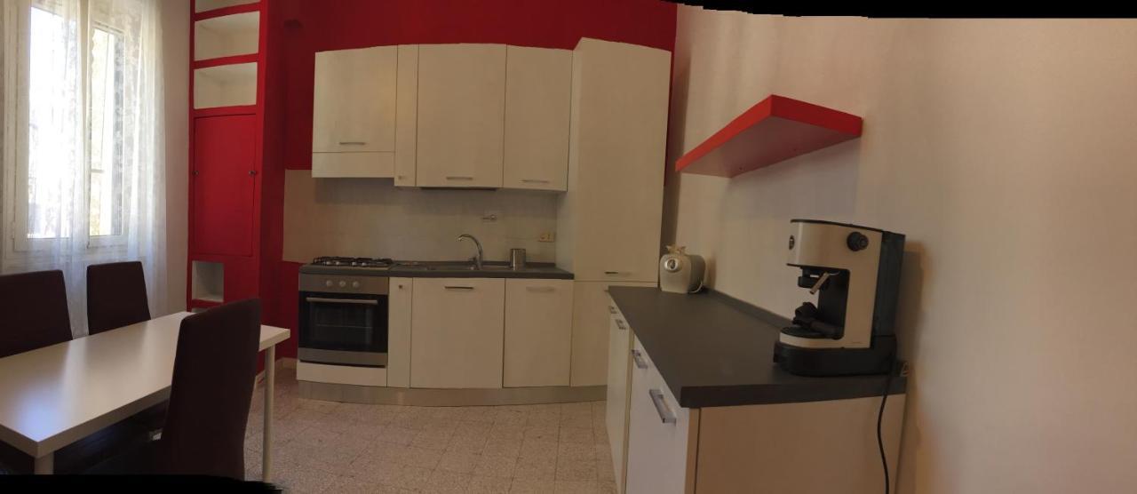 I Giardini Di Minerva Otel Roma Dış mekan fotoğraf